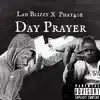 Lan Blizzy - Day Prayer (feat. Phat40e) - Single